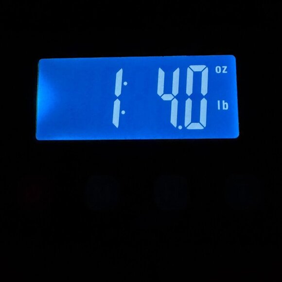 Vance XL Wheeler Black Suede Slip-On House Slippers Non-Slip Rubber Sole Stitch - Picture 10 of 10